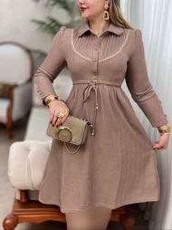 پیراهن وارداتی یارا 2913