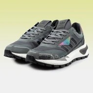 آدیداس رتروپی پی 9 (GY4022)