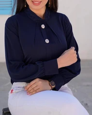 شومیز مجلسی