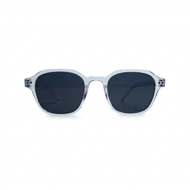 عینک آفتابی مانگو مدل M3166 RB01