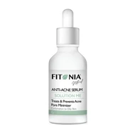 سرم ضدجوش فیتونیا 30 میل