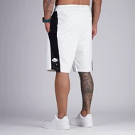 شلوارک ورزشی NIKE کد 131037