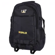 کوله پشتی مسافرتیCaterpillar مدل mc511