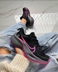 نایک لبخند 2023 کد 704