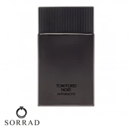 عطر ادکلن تام فورد نویر آنترسایت | Tom Ford Noir Anthracite