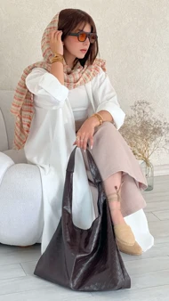 مانتو لی
