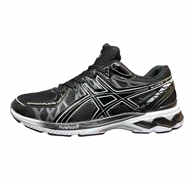 آسیکس مدل GEL KAYANO20 بزرگپا