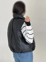 shop product