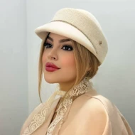 کلاه ابریشمی ملوانی