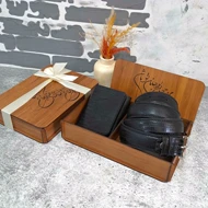 shop product