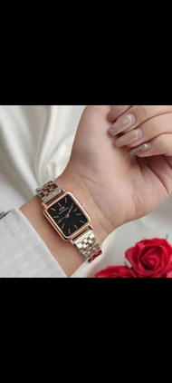 Dw قاب مستطیل جدید کد 1034