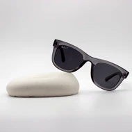 shop product