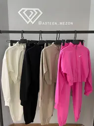 ست سویی بهاره(TZ)