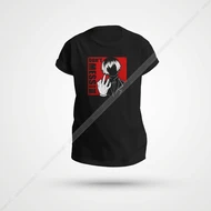 تیشرت Tokyo ghoul