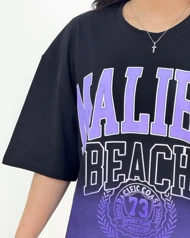 تیشرت بهناز(37)کد:5487