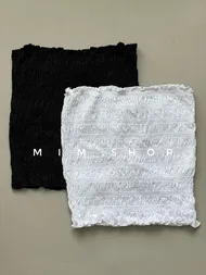 دکلته کشی