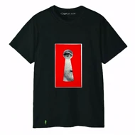 سارا خلیلاوی تیشرت آستین کوتاه tshirt s12