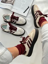 آدیداس تدی 1995