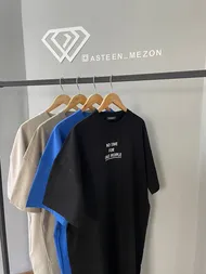 ماکسی بلند