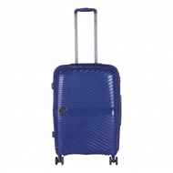 چمدان پیجون مدل wp-10335 ارتفاع 57 سانتی متر