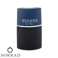 عطر ادکلن ورساچه ورسوس اومو | Versace Versus Uomo
