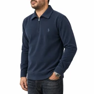 shop product