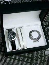 ست ساعت مچی عقربه ای Hublot زنانه