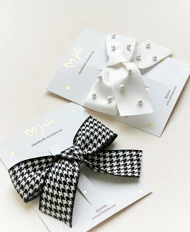 shop product