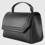 کیف دستی زنانه AMANDA SATCHEL