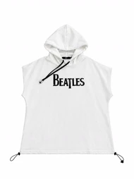 shop product