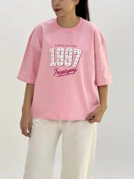 shop product