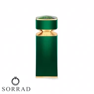 عطر ادکلن بولگاری کبرا | BVLGARI – Kobraa