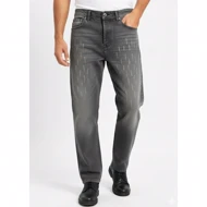 شلوار بگ(12119)