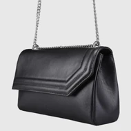 کیف زنانه AMANDA CROSSBODY