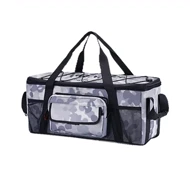 ساک کارگو ADVENTURE Gear