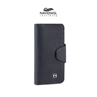 کیف کتی مردانه چرم کد 8500020