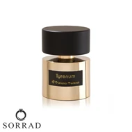 عطر ادکلن تیزیانا ترنزی تایرینوم | Tiziana Terenzi Tyrenum