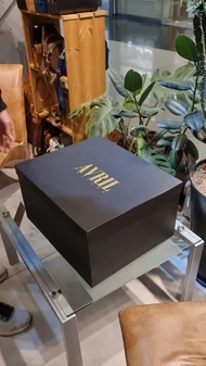 کیف کازابلانکا کلاسیک