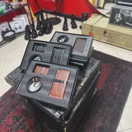 جاکارتی کتی