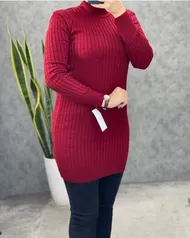 بافت زنجیری