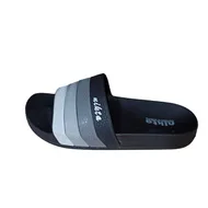 دمپایی زنانه نیکتا مدل BL-013