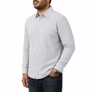 shop product