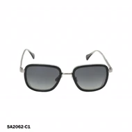 عینک آفتابی یونیسکس سرجیو مارتینی ( SERGIO MARTINI ) مدل SA 2062