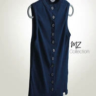 shop product