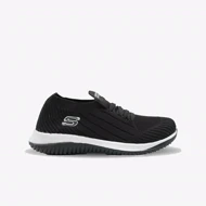 کفش کتانی اسکیچرز مدل 1101 _ Skechers