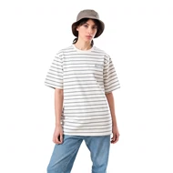 زیگ تیشرت آستین کوتاه gray sandero tshirt-9891
