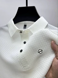 تیشرت یقه دار کد 9601