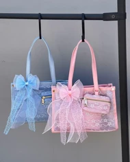 shop product