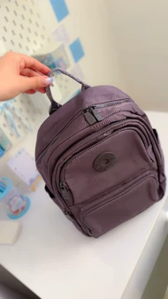کوله پشتی برند چیبائو
