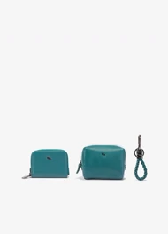shop product